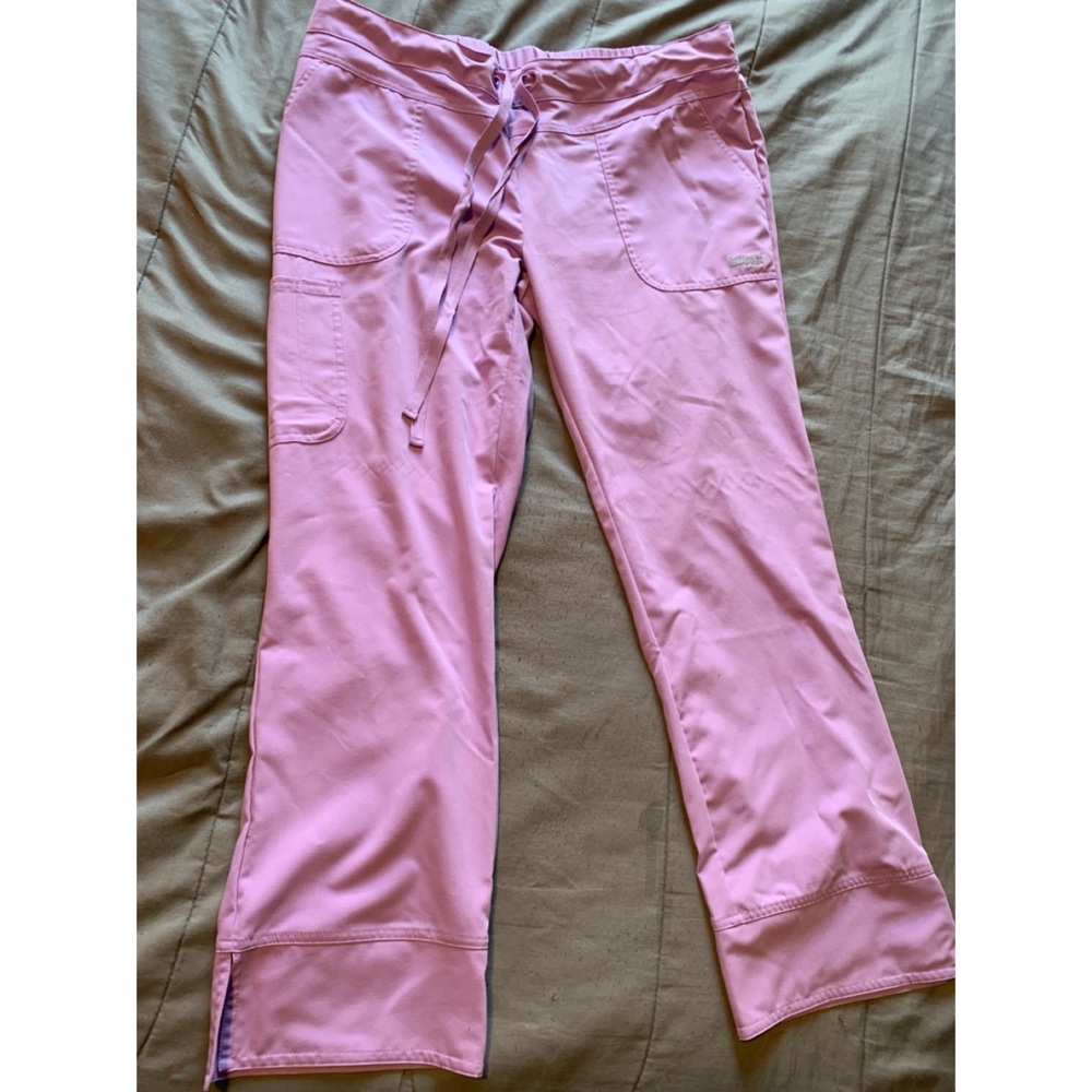 Grey’s Anatomy Scrub/Uniform Pants